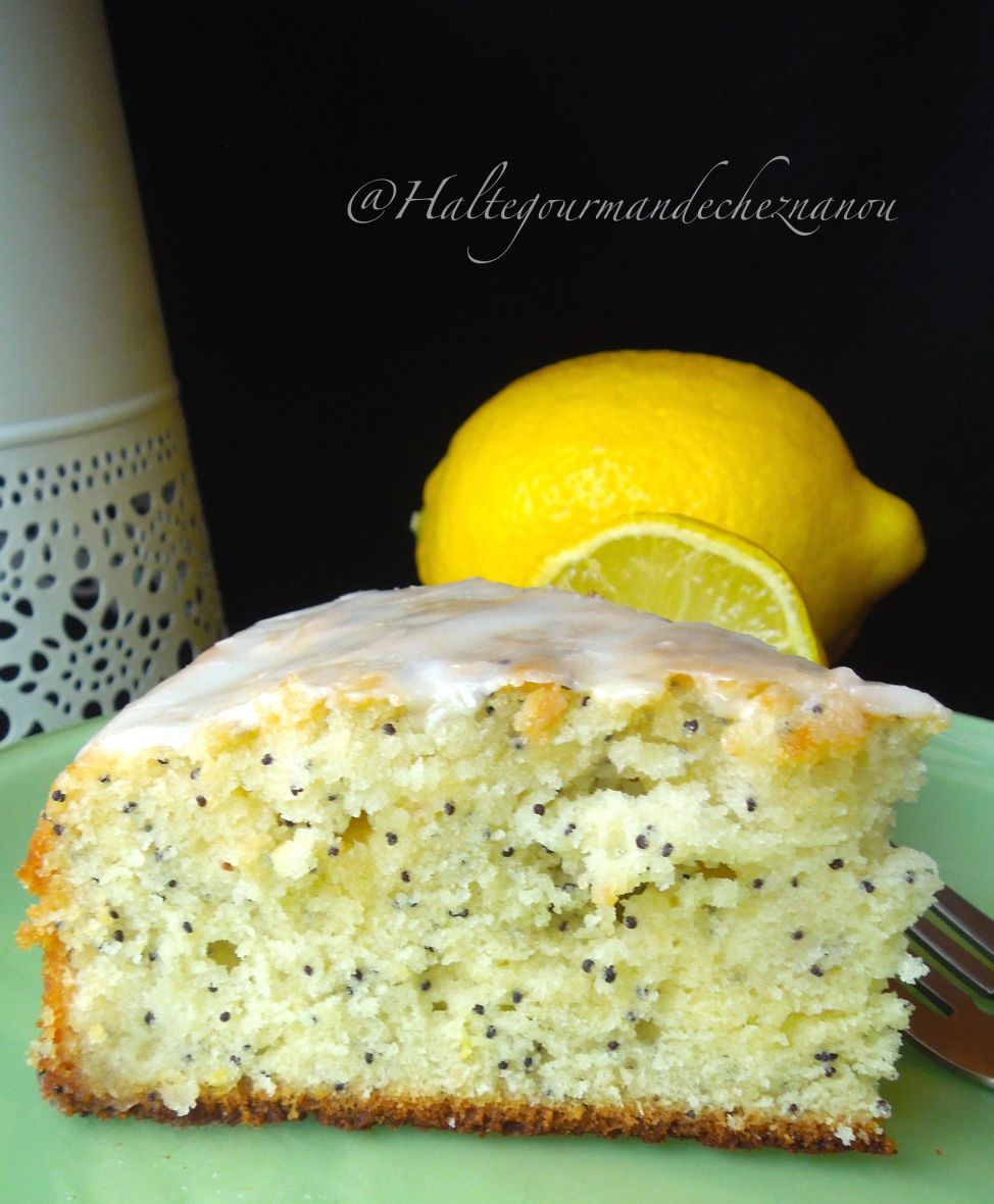 cake lemon oliver3